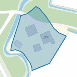 Perceel LNK00-AK-1318