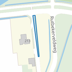 Perceel LNK00-AK-132