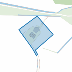 Perceel LNK00-AK-1321