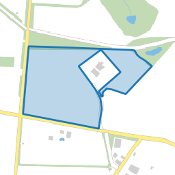 Perceel LNK00-AK-1322