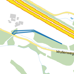 Perceel LNK00-AK-1323