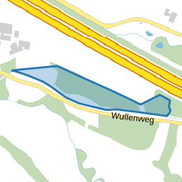 Perceel LNK00-AK-1324