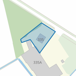 Perceel LNK00-AK-1327