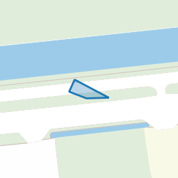 Perceel LNK00-AK-133