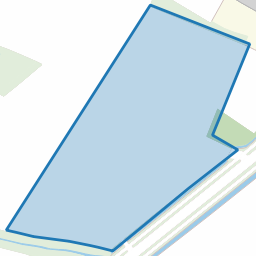 Perceel LNK00-AK-1333