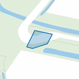 Perceel LNK00-AK-1336