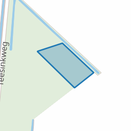 Perceel LNK00-AK-1339