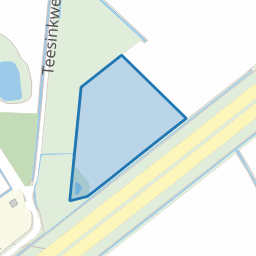 Perceel LNK00-AK-1342