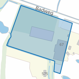 Perceel LNK00-AK-1344