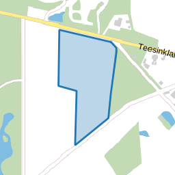 Perceel LNK00-AK-1345