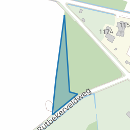 Perceel LNK00-AK-1346