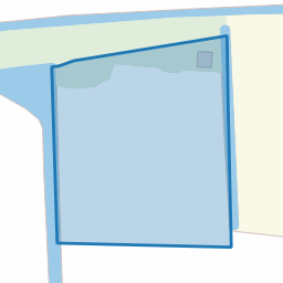 Perceel LNK00-AK-1347