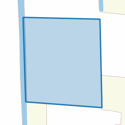 Perceel LNK00-AK-1348