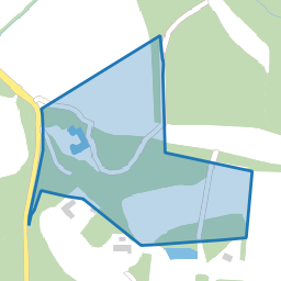 Perceel LNK00-AK-135