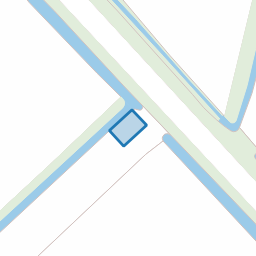 Perceel LNK00-AK-1350