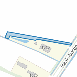 Perceel LNK00-AK-1351