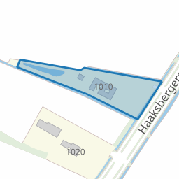 Perceel LNK00-AK-1352