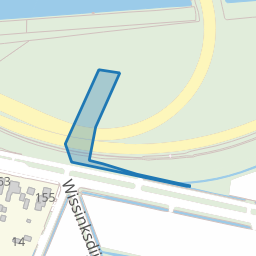 Perceel LNK00-AK-1353