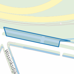 Perceel LNK00-AK-1354