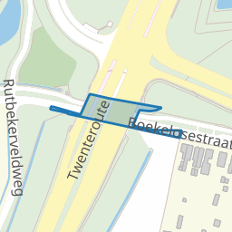 Perceel LNK00-AK-1355