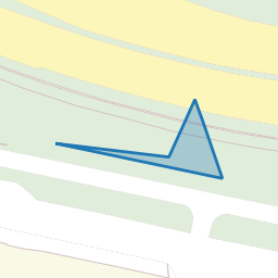 Perceel LNK00-AK-1356