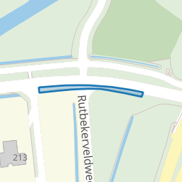 Perceel LNK00-AK-1357