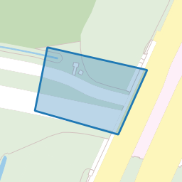 Perceel LNK00-AK-1359