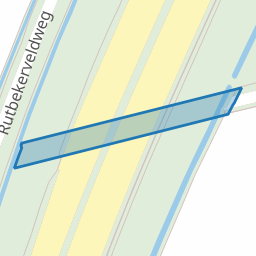 Perceel LNK00-AK-1360