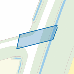 Perceel LNK00-AK-1361