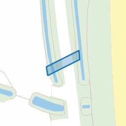 Perceel LNK00-AK-1362