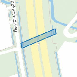 Perceel LNK00-AK-1365