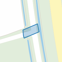 Perceel LNK00-AK-1366