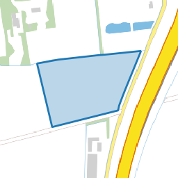 Perceel LNK00-AK-137