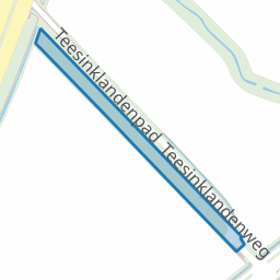 Perceel LNK00-AK-1370