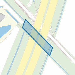 Perceel LNK00-AK-1371