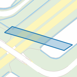 Perceel LNK00-AK-1372