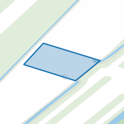 Perceel LNK00-AK-1373