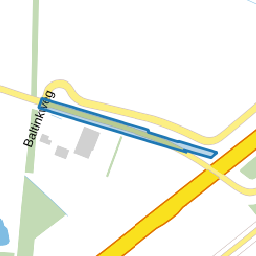 Perceel LNK00-AK-1374