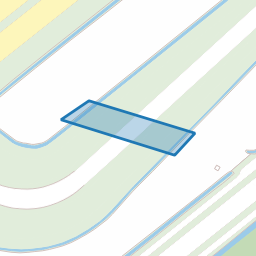 Perceel LNK00-AK-1375