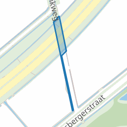 Perceel LNK00-AK-1376