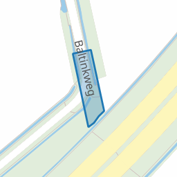 Perceel LNK00-AK-1377