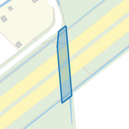 Perceel LNK00-AK-1378