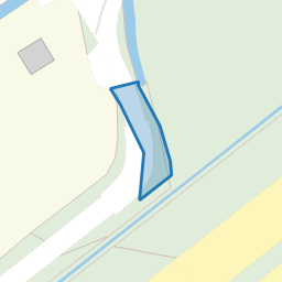 Perceel LNK00-AK-1379