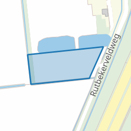 Perceel LNK00-AK-138