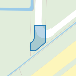 Perceel LNK00-AK-1380