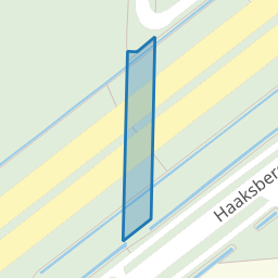 Perceel LNK00-AK-1381