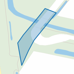 Perceel LNK00-AK-1382