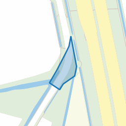 Perceel LNK00-AK-1383