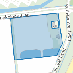 Perceel LNK00-AK-139