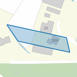 Perceel LNK00-AK-1390